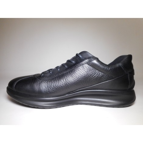 Ecco Scarpa Donna Aquet Nero