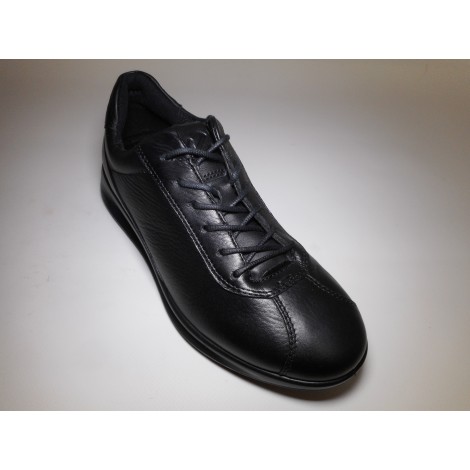 Ecco Scarpa Donna Aquet Nero